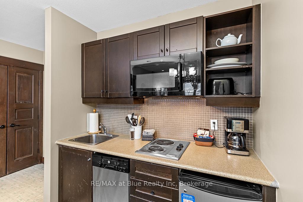 Photo 28 of Unit 332, 190 Jozo Weider Boulevard, Blue Mountains — HOMEH