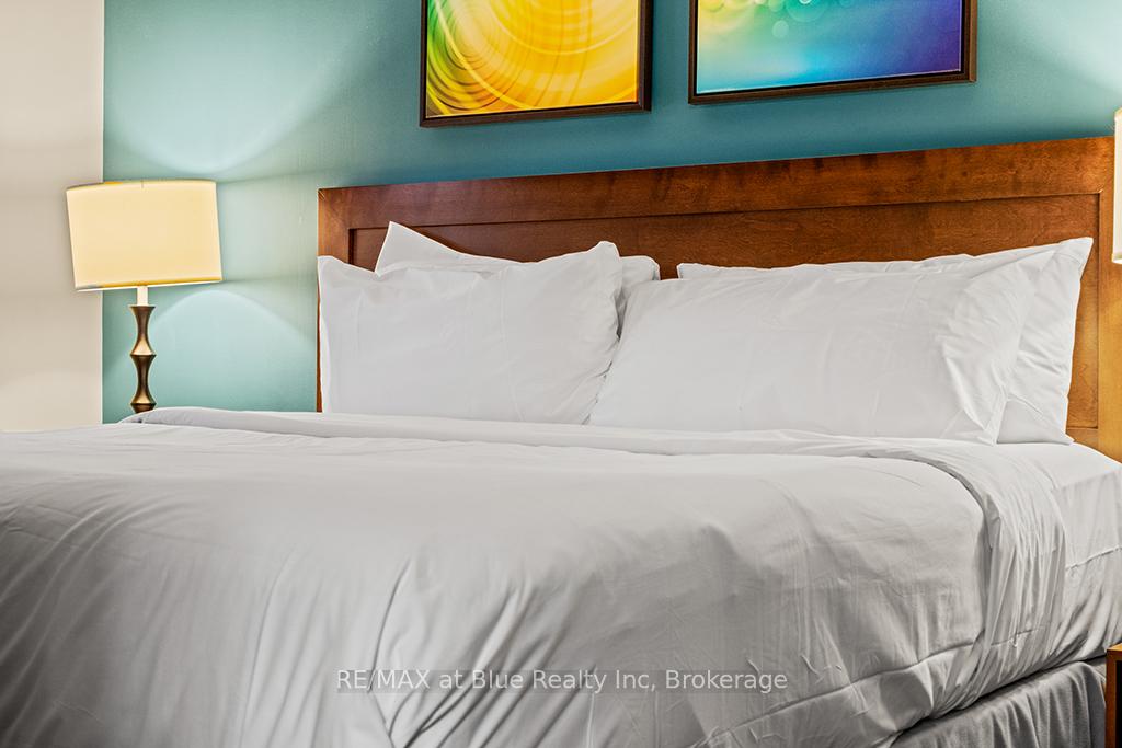 Photo 29 of Unit 332, 190 Jozo Weider Boulevard, Blue Mountains — HOMEH