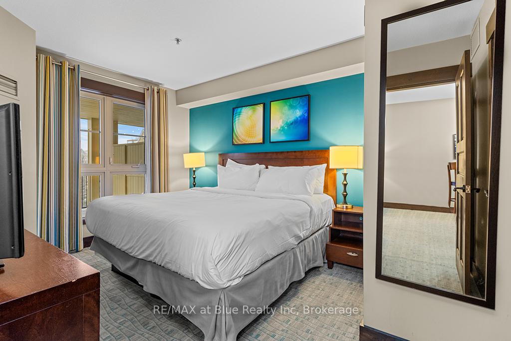Photo 30 of Unit 332, 190 Jozo Weider Boulevard, Blue Mountains — HOMEH