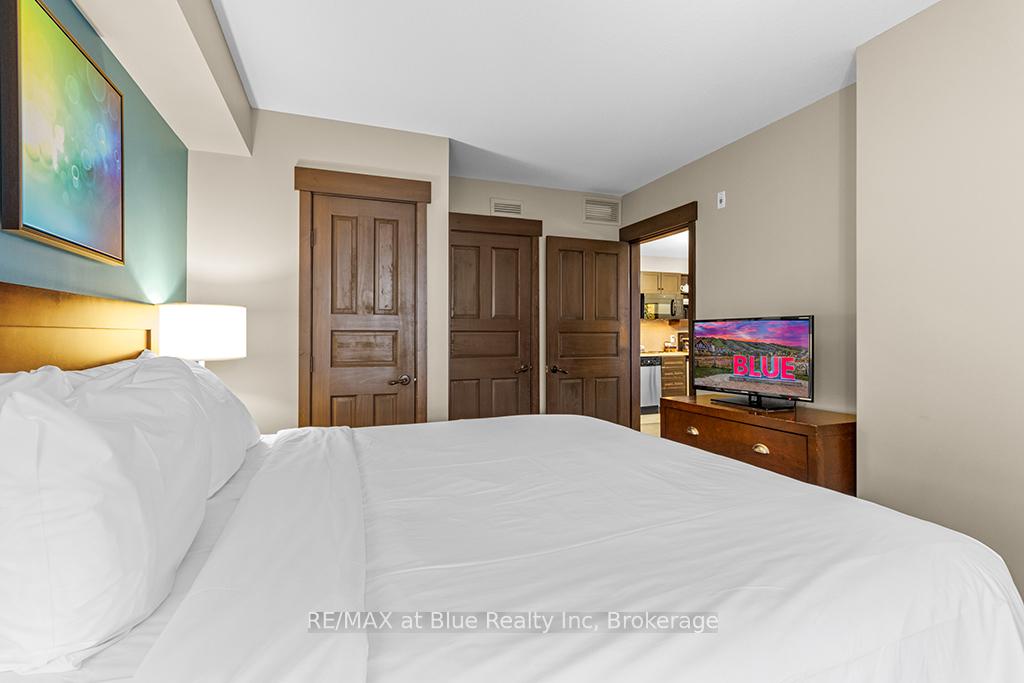Photo 31 of Unit 332, 190 Jozo Weider Boulevard, Blue Mountains — HOMEH