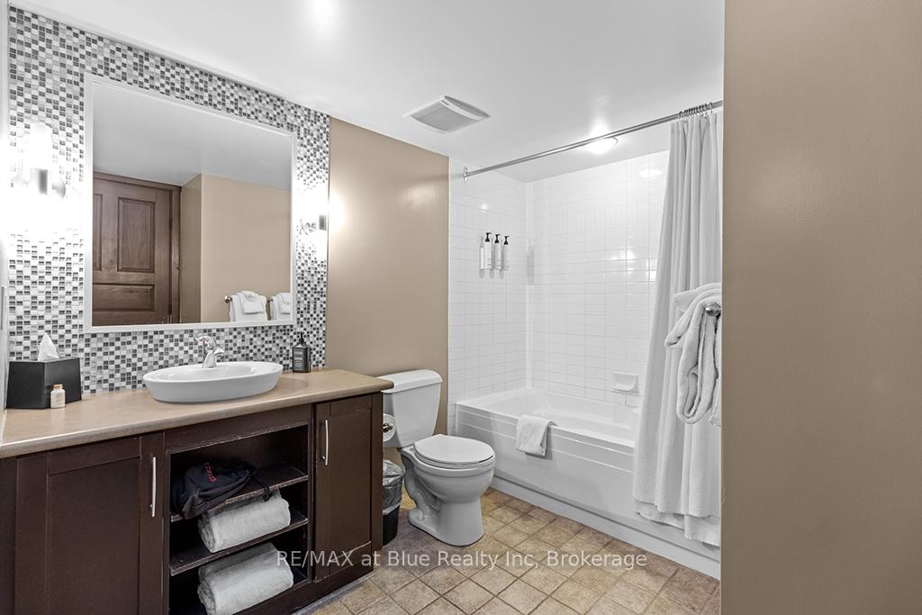 Photo 32 of Unit 332, 190 Jozo Weider Boulevard, Blue Mountains — HOMEH