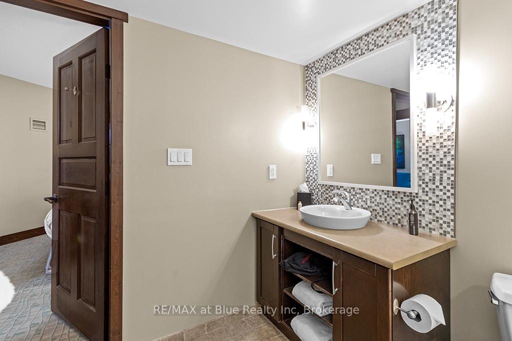 Photo 33 of Unit 332, 190 Jozo Weider Boulevard, Blue Mountains — HOMEH