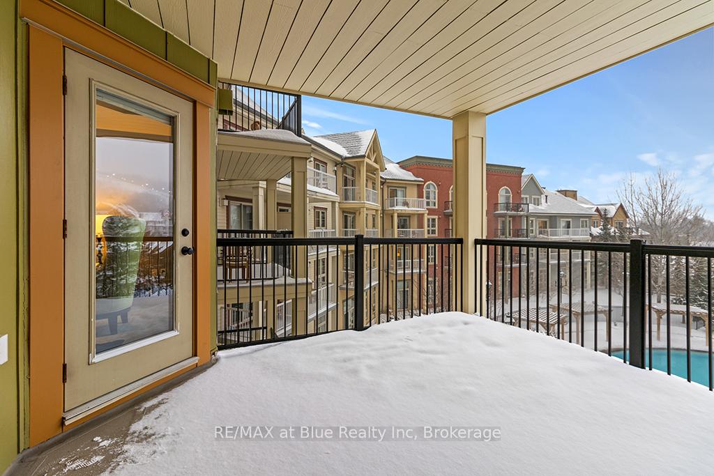 Photo 35 of Unit 332, 190 Jozo Weider Boulevard, Blue Mountains — HOMEH