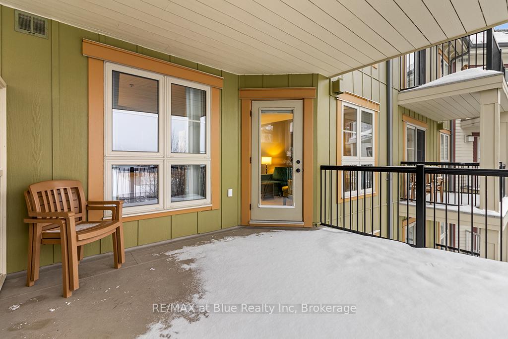 Photo 36 of Unit 332, 190 Jozo Weider Boulevard, Blue Mountains — HOMEH