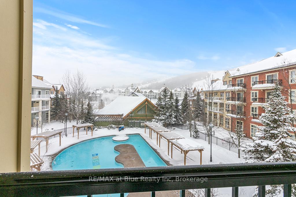 Photo 37 of Unit 332, 190 Jozo Weider Boulevard, Blue Mountains — HOMEH