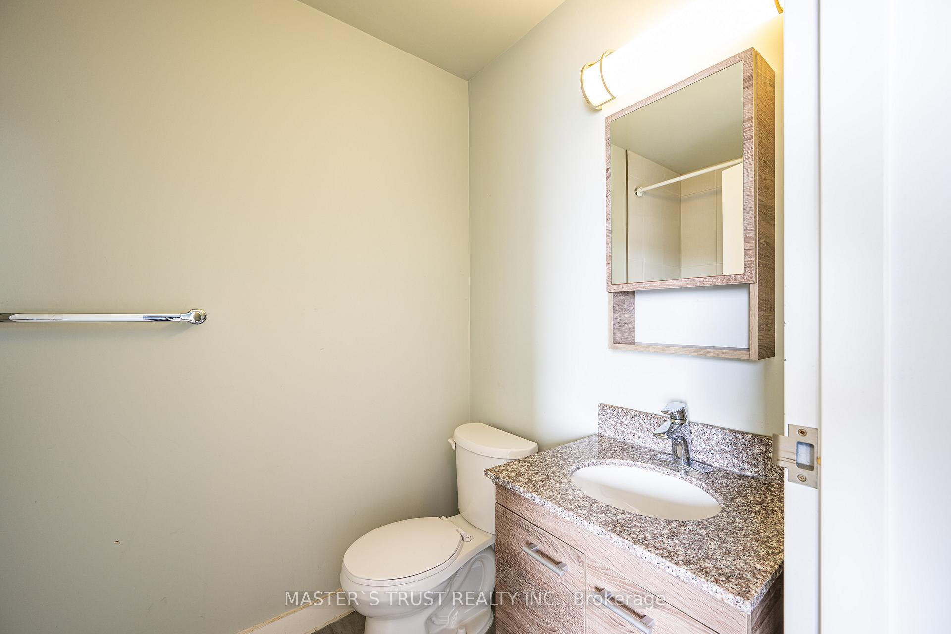 Photo 8 of Unit 1602, 318 Spruce Street, Waterloo, Downtown Waterloo — HOMEH