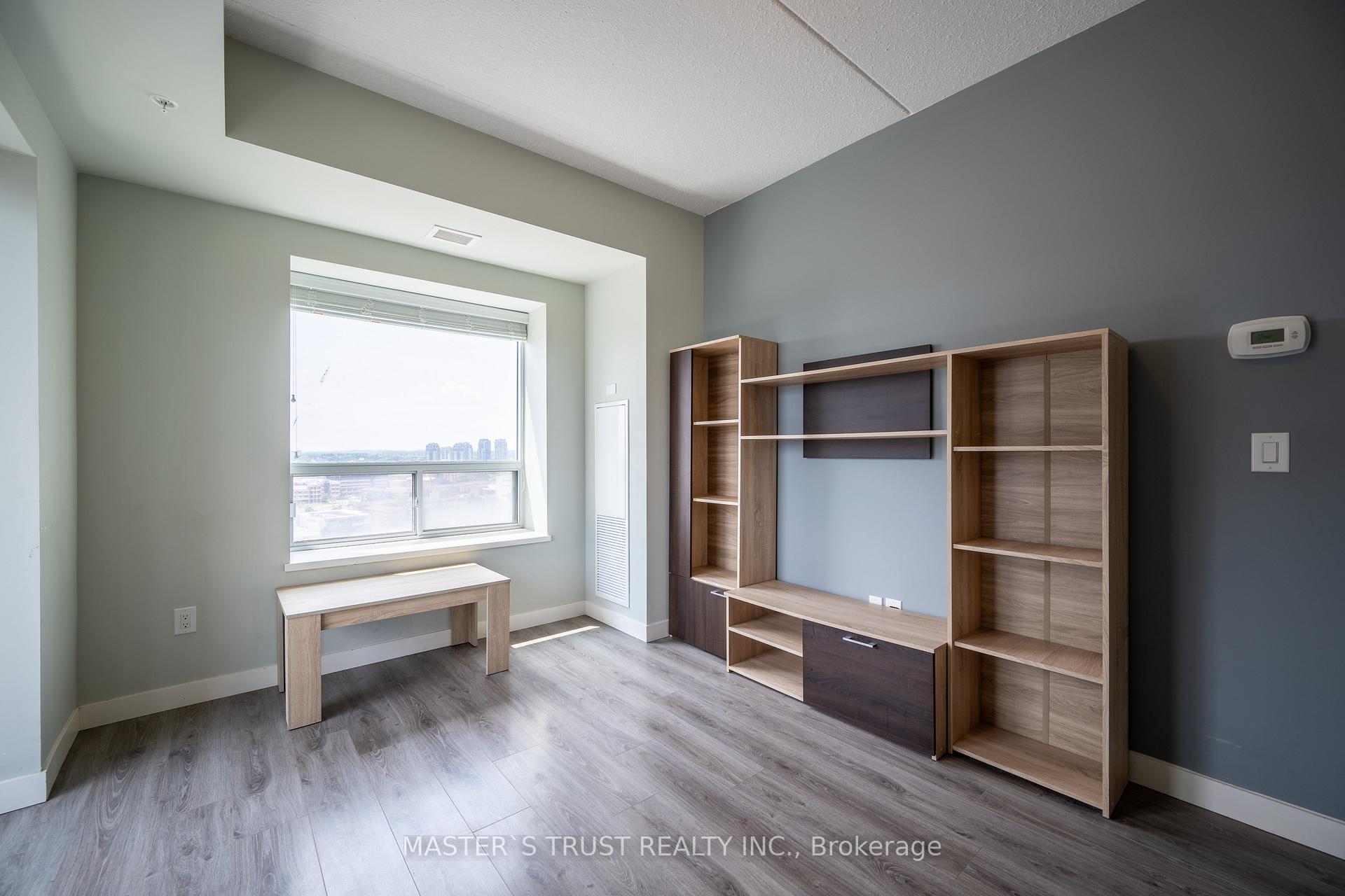 Photo 12 of Unit 1602, 318 Spruce Street, Waterloo, Downtown Waterloo — HOMEH