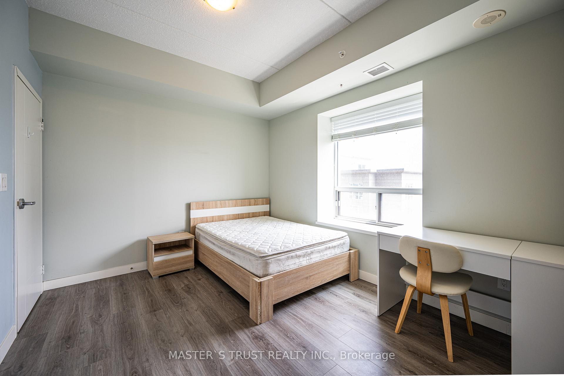 Photo 13 of Unit 1602, 318 Spruce Street, Waterloo, Downtown Waterloo — HOMEH