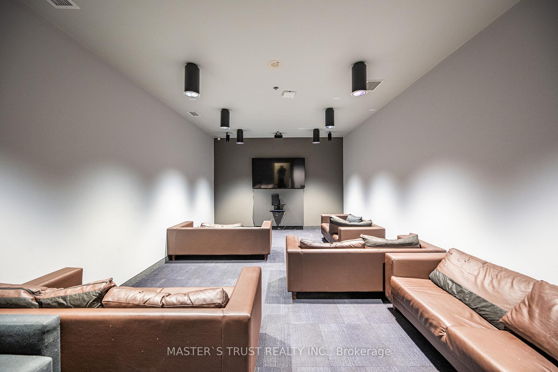 Photo 20 of Unit 1602, 318 Spruce Street, Waterloo, Downtown Waterloo — HOMEH