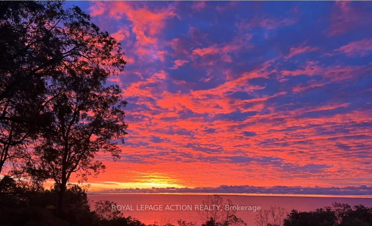 Photo 1 of 13 Black Walnut Drive, Norfolk, Rural S. Walsingham — HOMEH