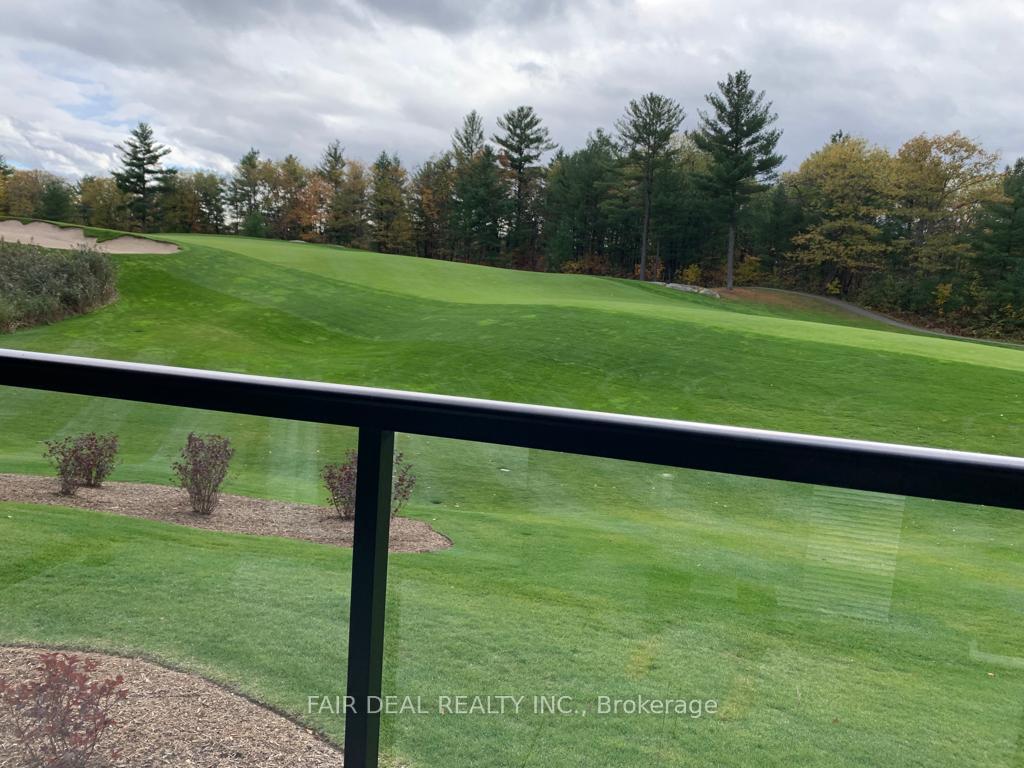 Photo 1 of Unit 105, 120 Carrick Trail, Gravenhurst, Muskoka (S) — HOMEH