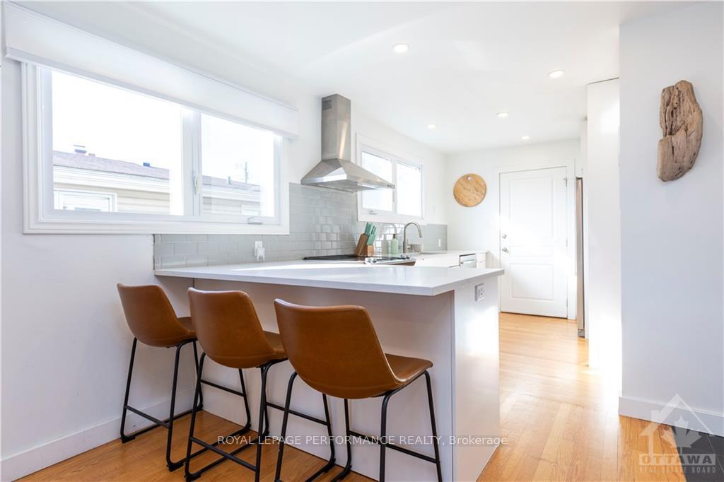Photo 13 of 47 Ashburn Drive, Ottawa, Borden Farm/Stewart Farm/Carleton Heights/Parkwood Hills — HOMEH