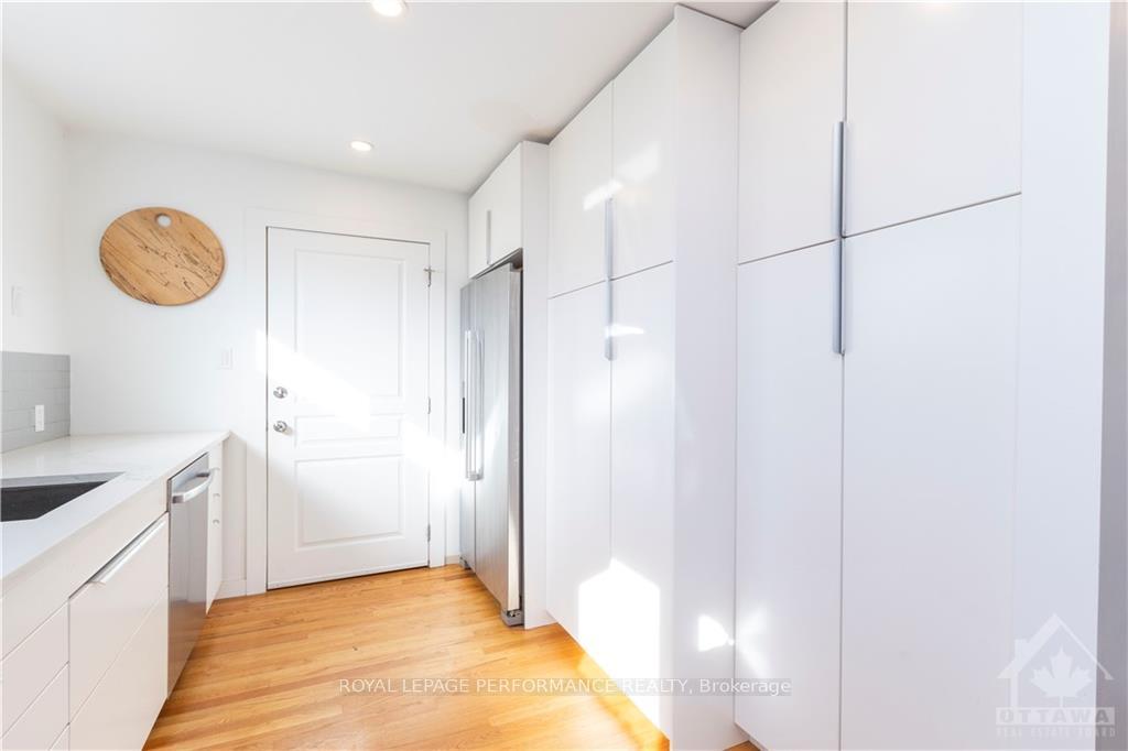 Photo 10 of 47 Ashburn Drive, Ottawa, Borden Farm/Stewart Farm/Carleton Heights/Parkwood Hills — HOMEH