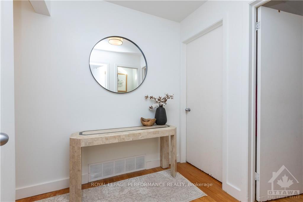 Photo 14 of 47 Ashburn Drive, Ottawa, Borden Farm/Stewart Farm/Carleton Heights/Parkwood Hills — HOMEH