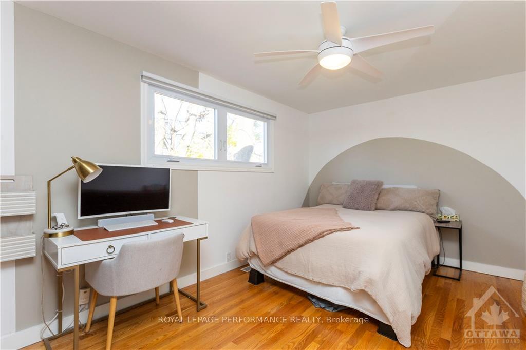 Photo 17 of 47 Ashburn Drive, Ottawa, Borden Farm/Stewart Farm/Carleton Heights/Parkwood Hills — HOMEH