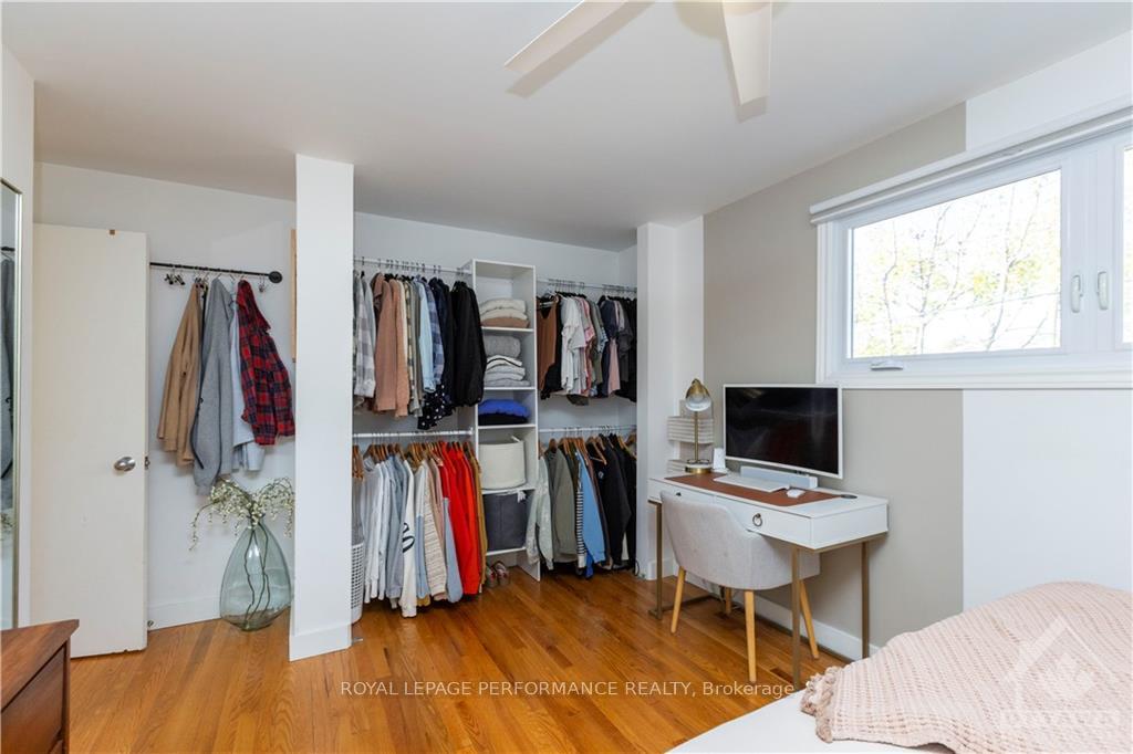 Photo 16 of 47 Ashburn Drive, Ottawa, Borden Farm/Stewart Farm/Carleton Heights/Parkwood Hills — HOMEH