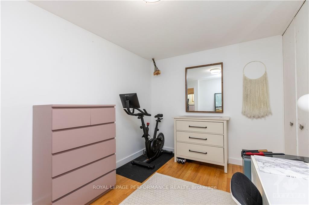Photo 21 of 47 Ashburn Drive, Ottawa, Borden Farm/Stewart Farm/Carleton Heights/Parkwood Hills — HOMEH