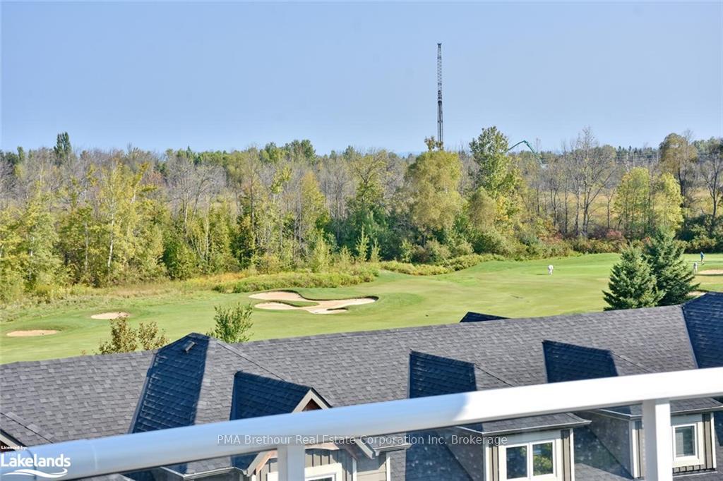 Photo 11 of Unit 409, 17 Spooner Crescent, Collingwood — HOMEH