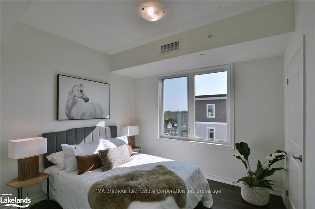 Photo 20 of Unit 409, 17 Spooner Crescent, Collingwood — HOMEH
