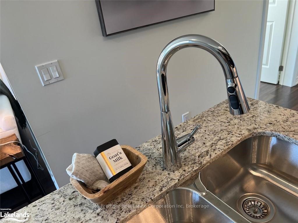 Photo 27 of Unit 409, 17 Spooner Crescent, Collingwood — HOMEH