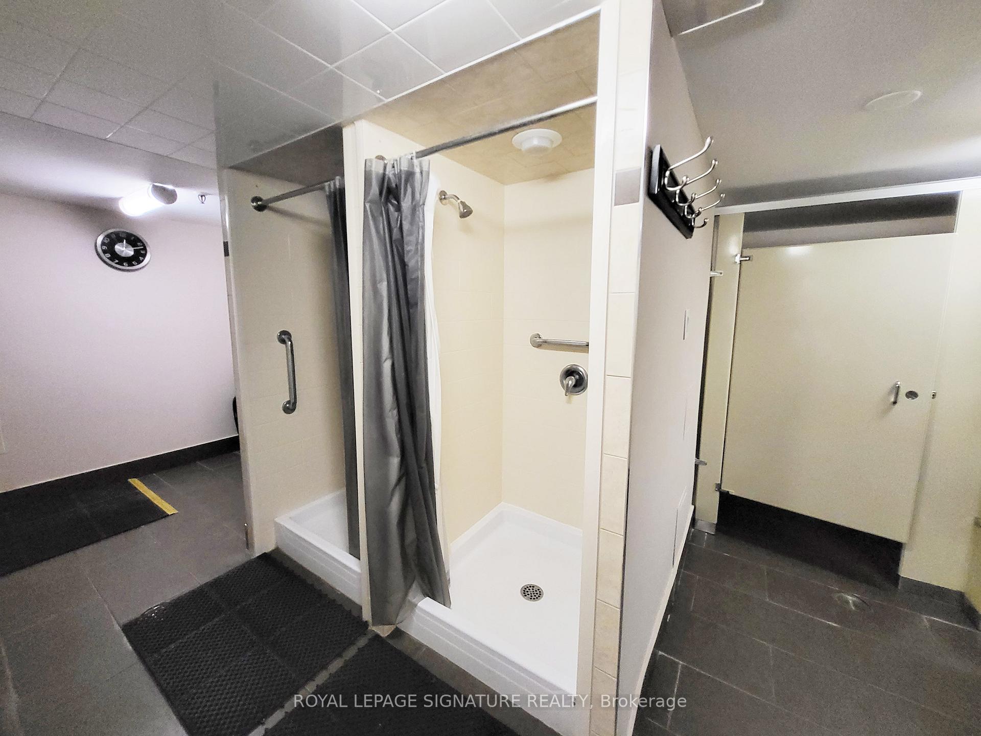 Photo 13 of Unit 205, 77 Maitland Place, Toronto, Cabbagetown-South St. James Town — HOMEH