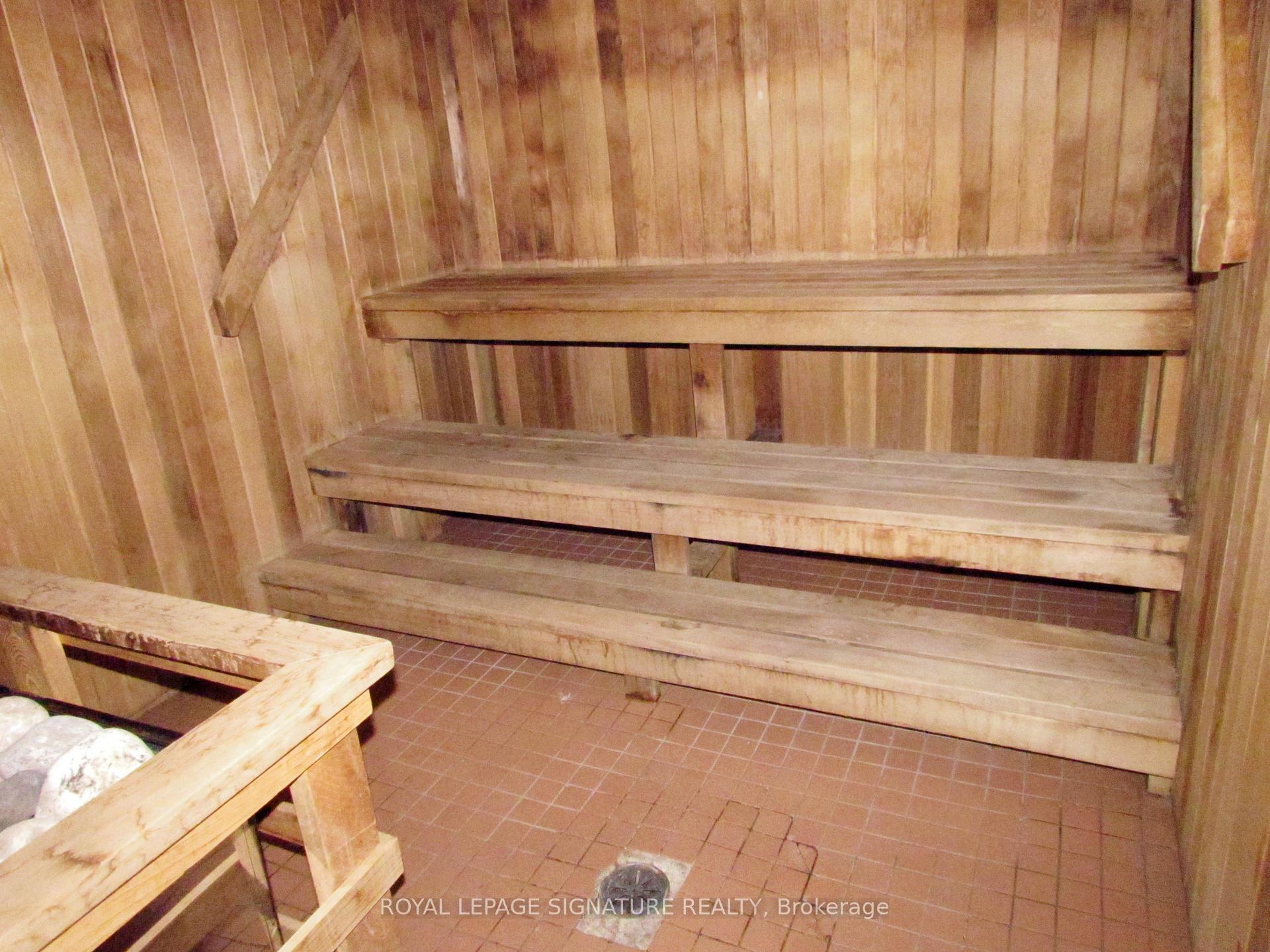 Photo 14 of Unit 205, 77 Maitland Place, Toronto, Cabbagetown-South St. James Town — HOMEH