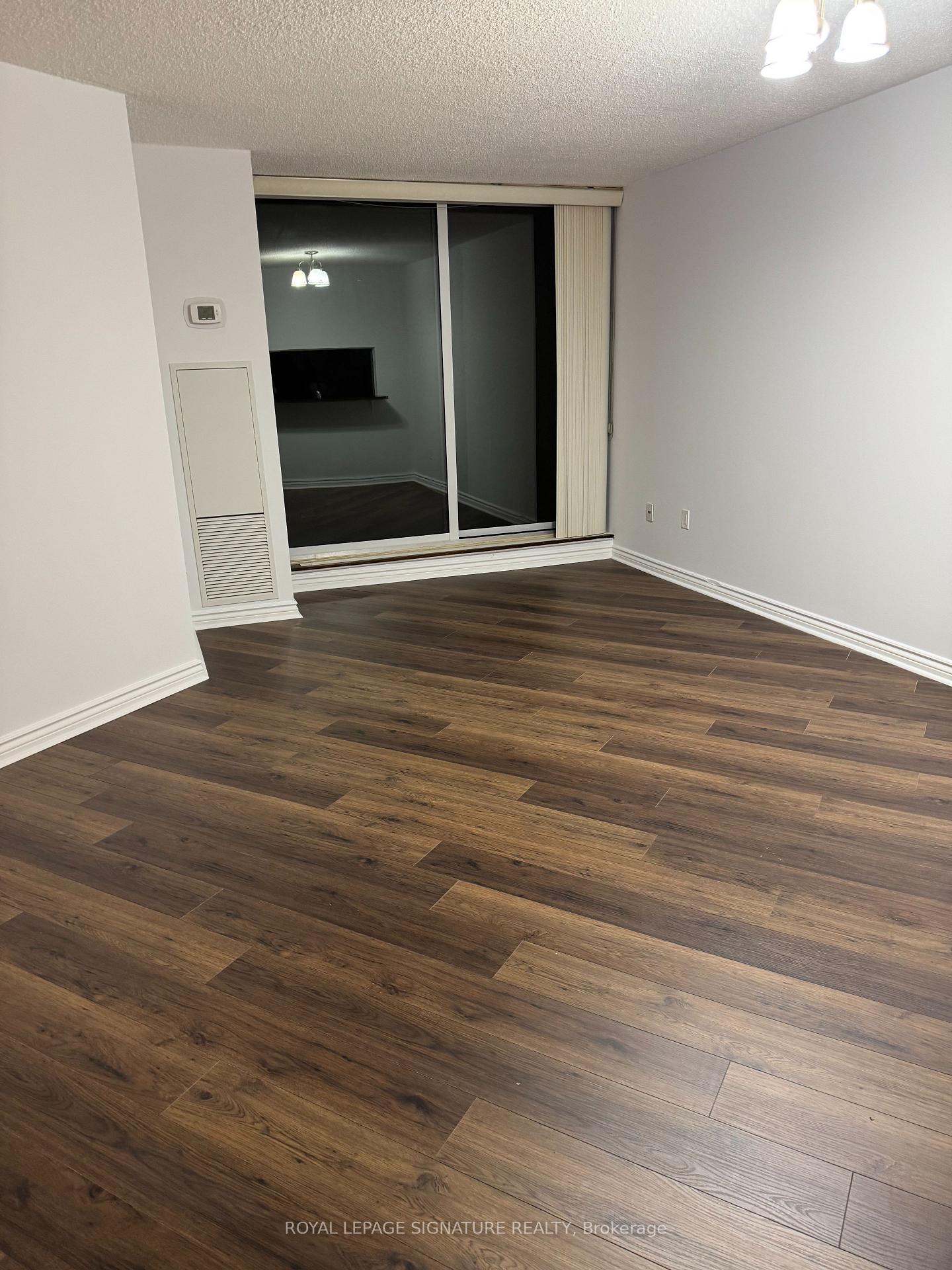 Photo 20 of Unit 205, 77 Maitland Place, Toronto, Cabbagetown-South St. James Town — HOMEH