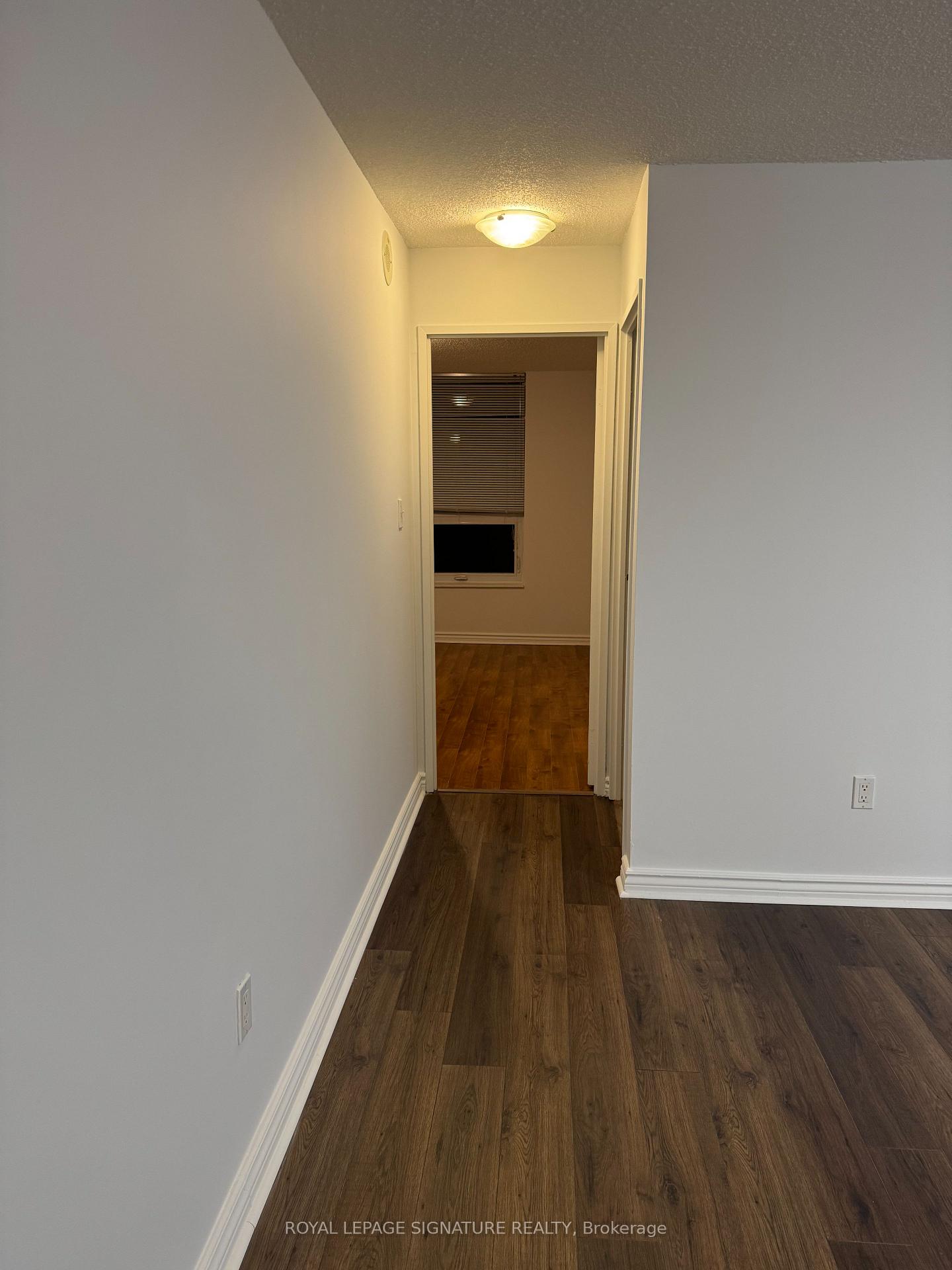 Photo 21 of Unit 205, 77 Maitland Place, Toronto, Cabbagetown-South St. James Town — HOMEH