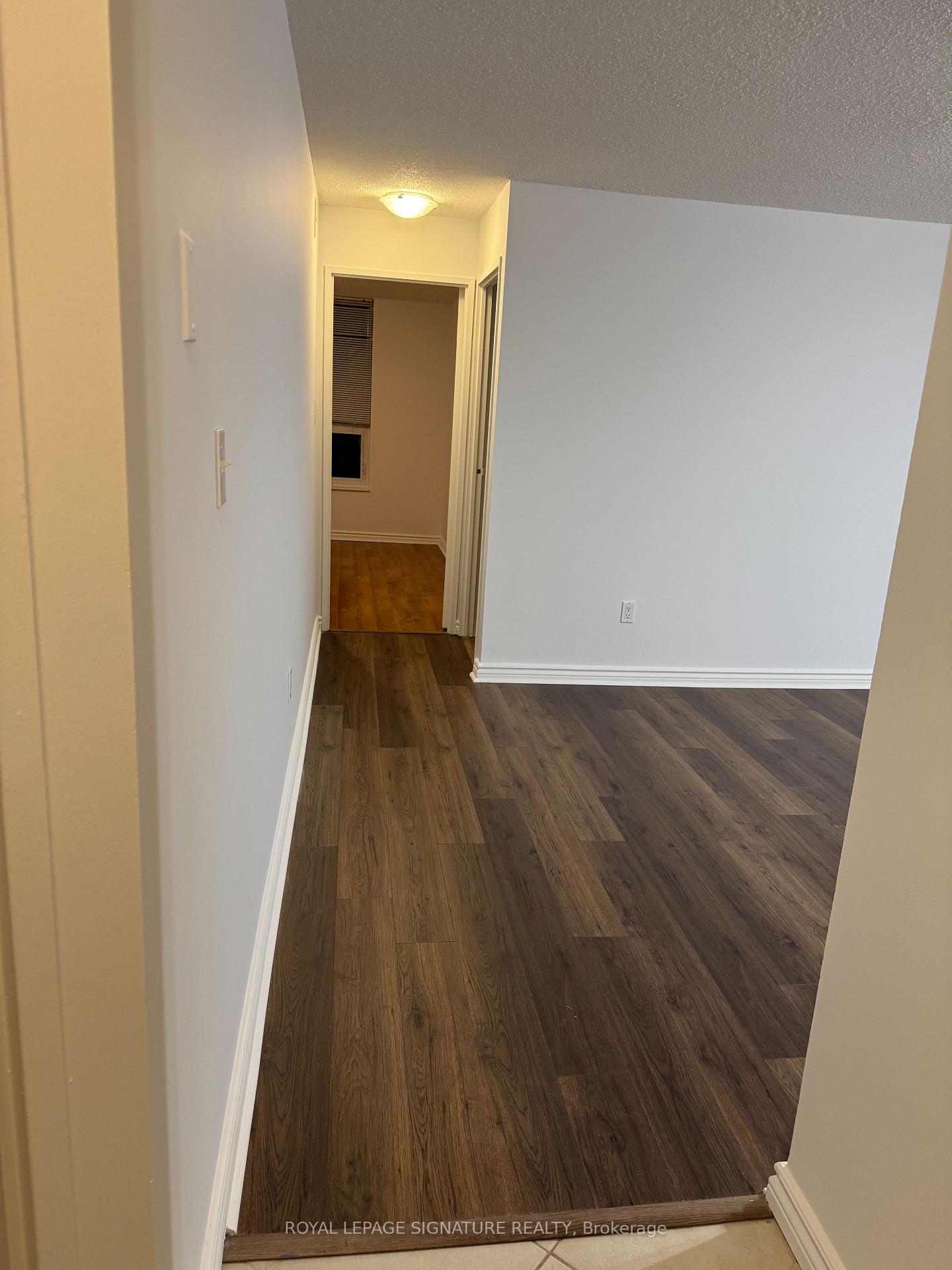 Photo 22 of Unit 205, 77 Maitland Place, Toronto, Cabbagetown-South St. James Town — HOMEH