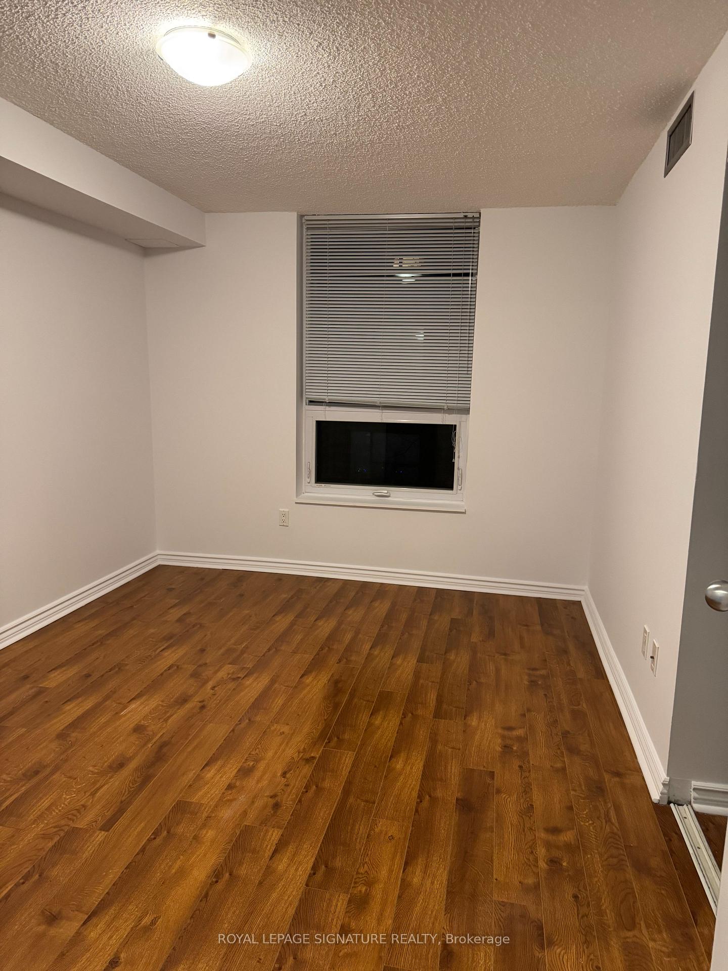 Photo 23 of Unit 205, 77 Maitland Place, Toronto, Cabbagetown-South St. James Town — HOMEH