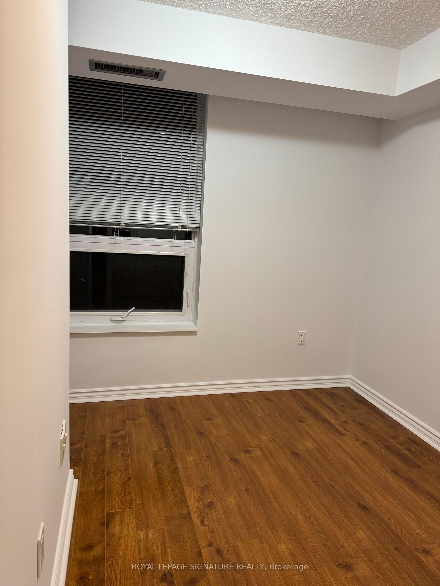 Photo 24 of Unit 205, 77 Maitland Place, Toronto, Cabbagetown-South St. James Town — HOMEH