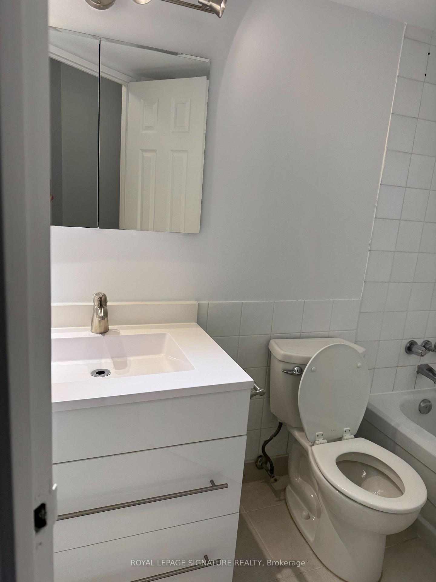 Photo 25 of Unit 205, 77 Maitland Place, Toronto, Cabbagetown-South St. James Town — HOMEH