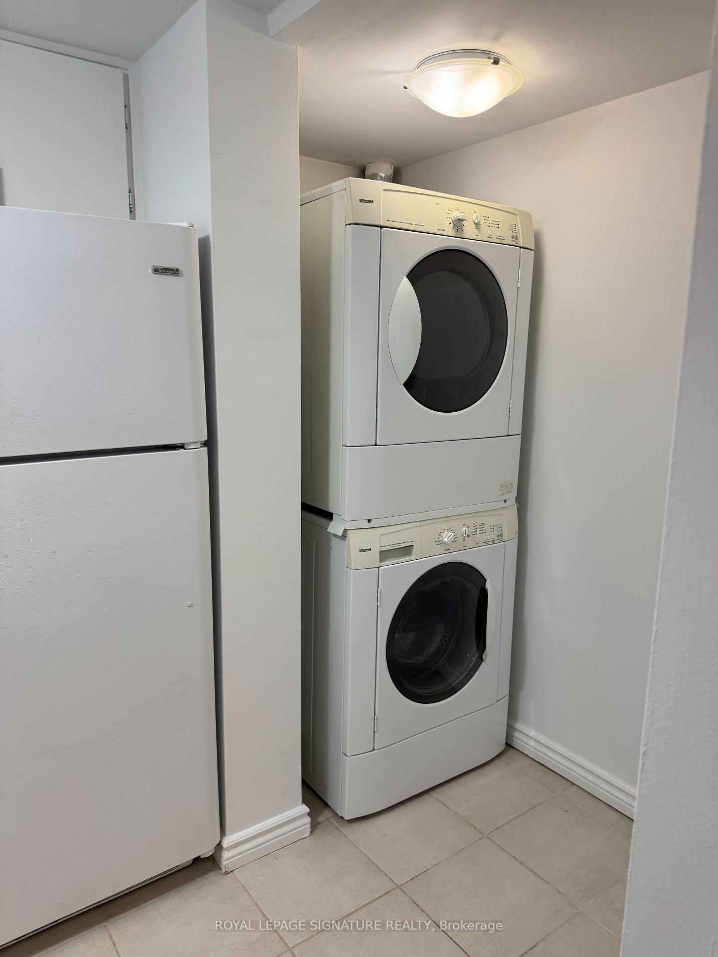Photo 26 of Unit 205, 77 Maitland Place, Toronto, Cabbagetown-South St. James Town — HOMEH
