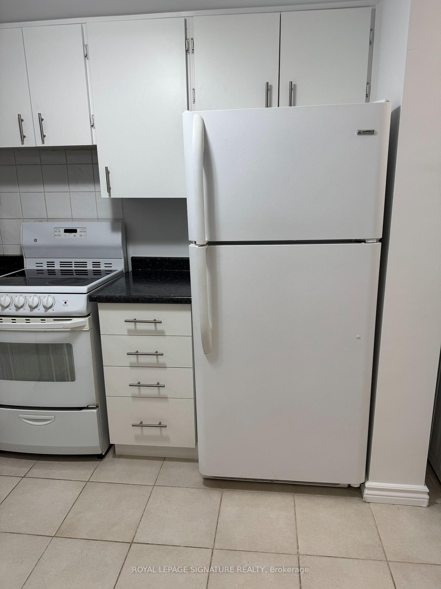 Photo 27 of Unit 205, 77 Maitland Place, Toronto, Cabbagetown-South St. James Town — HOMEH