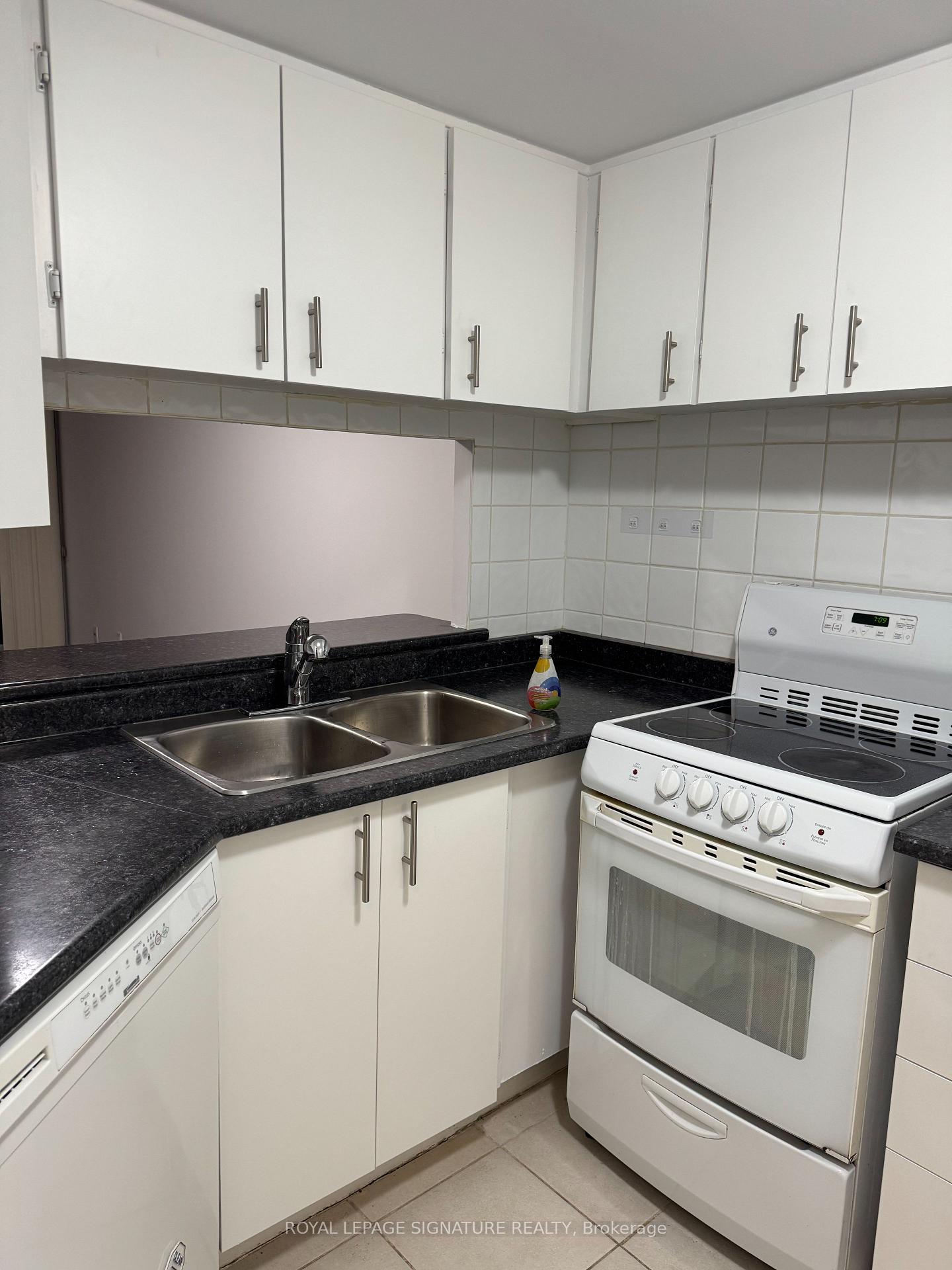 Photo 28 of Unit 205, 77 Maitland Place, Toronto, Cabbagetown-South St. James Town — HOMEH