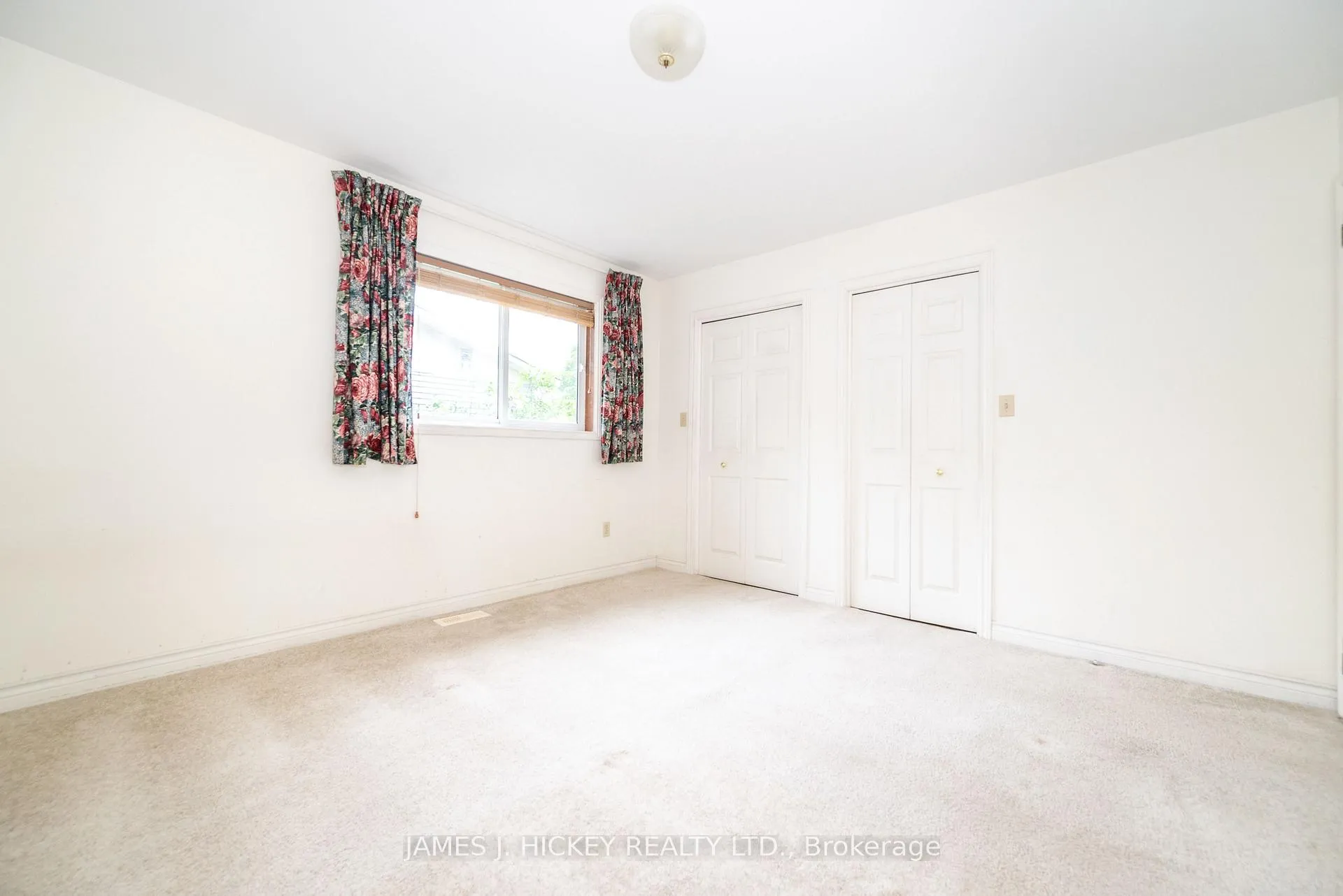Photo 18 of 11 Banting Drive, Deep River — HOMEH