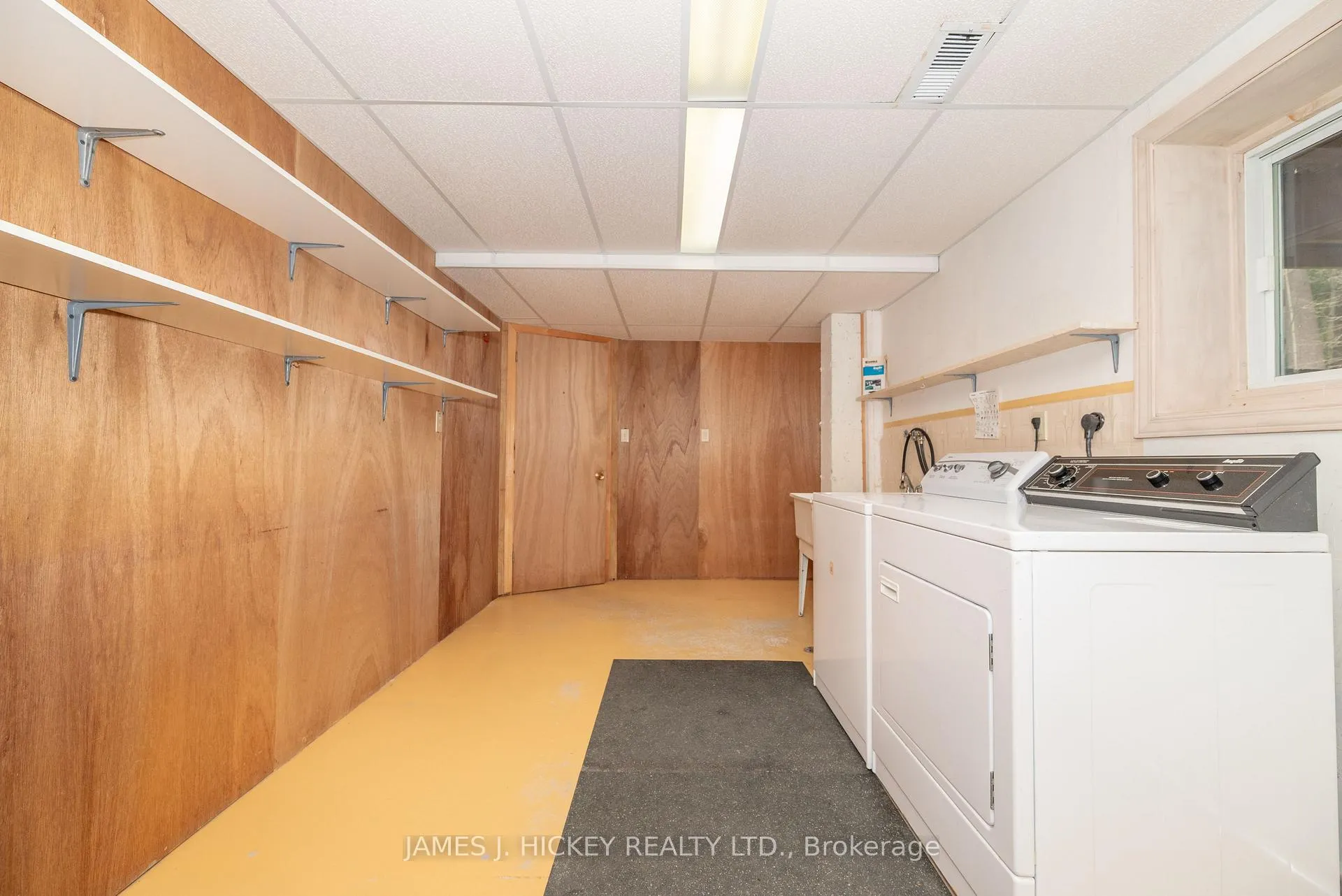 Photo 26 of 11 Banting Drive, Deep River — HOMEH