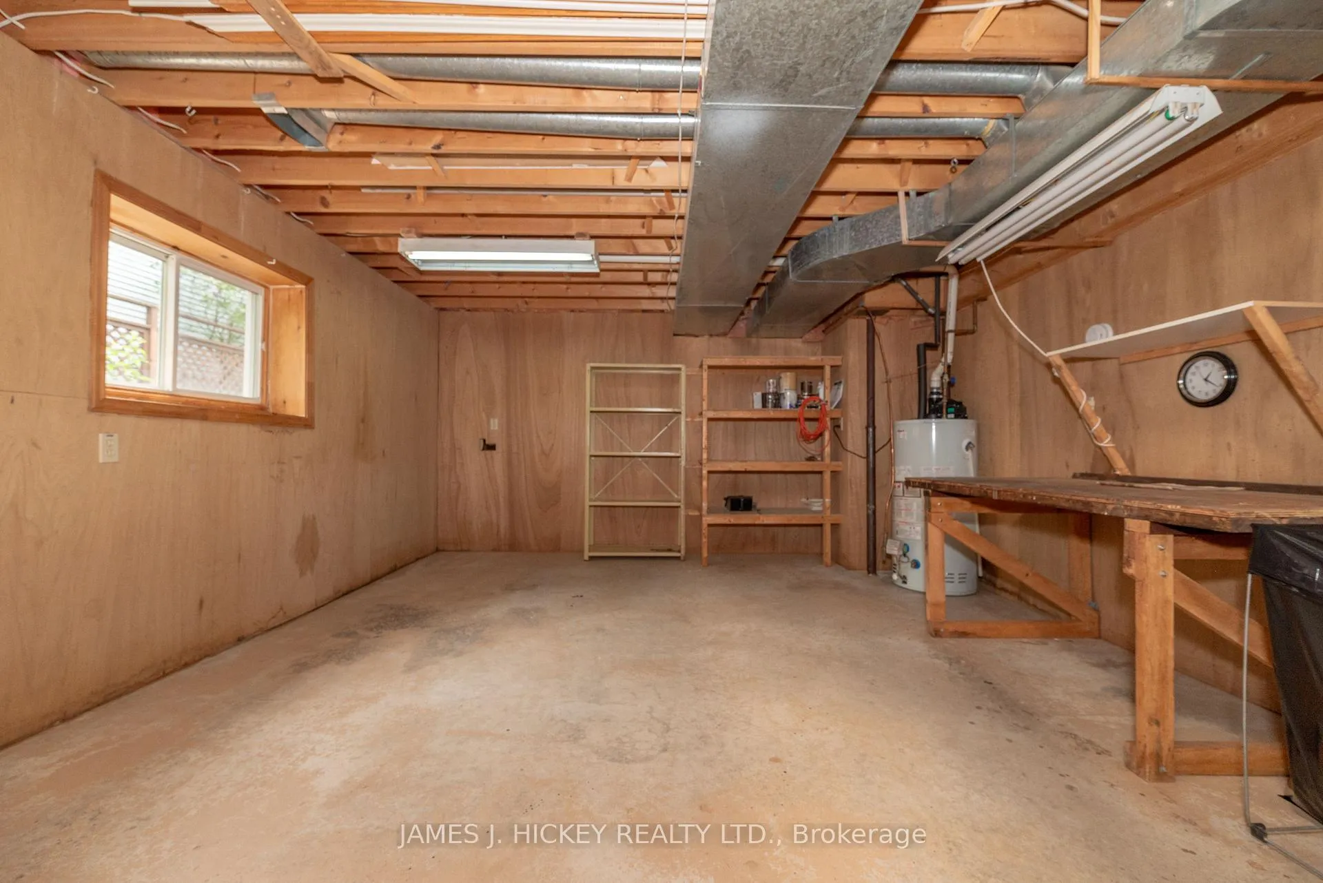 Photo 27 of 11 Banting Drive, Deep River — HOMEH