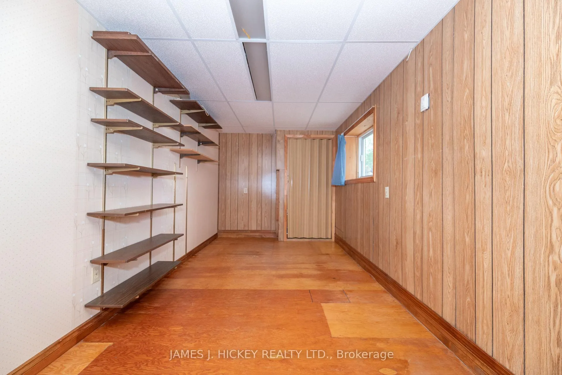 Photo 29 of 11 Banting Drive, Deep River — HOMEH