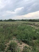 Photo 1 of 1726 Carmel Line, Cavan Monaghan, Cavan Twp — HOMEH