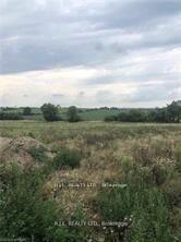 Photo 2 of 1726 Carmel Line, Cavan Monaghan, Cavan Twp — HOMEH