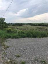 Photo 3 of 1726 Carmel Line, Cavan Monaghan, Cavan Twp — HOMEH