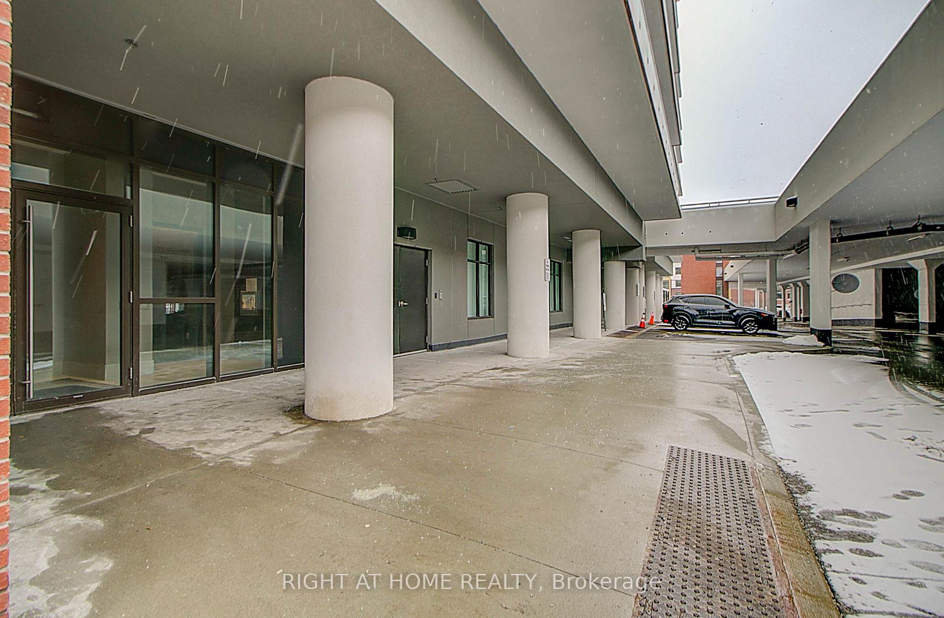 Photo 5 of Unit 2407, 2550 Simcoe Street N, Oshawa, Windfields — HOMEH