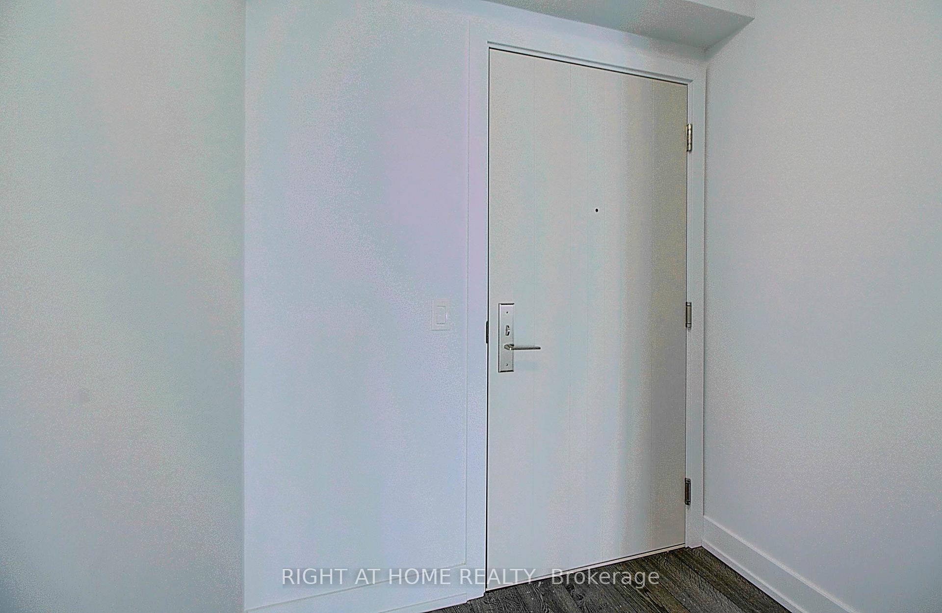 Photo 9 of Unit 2407, 2550 Simcoe Street N, Oshawa, Windfields — HOMEH