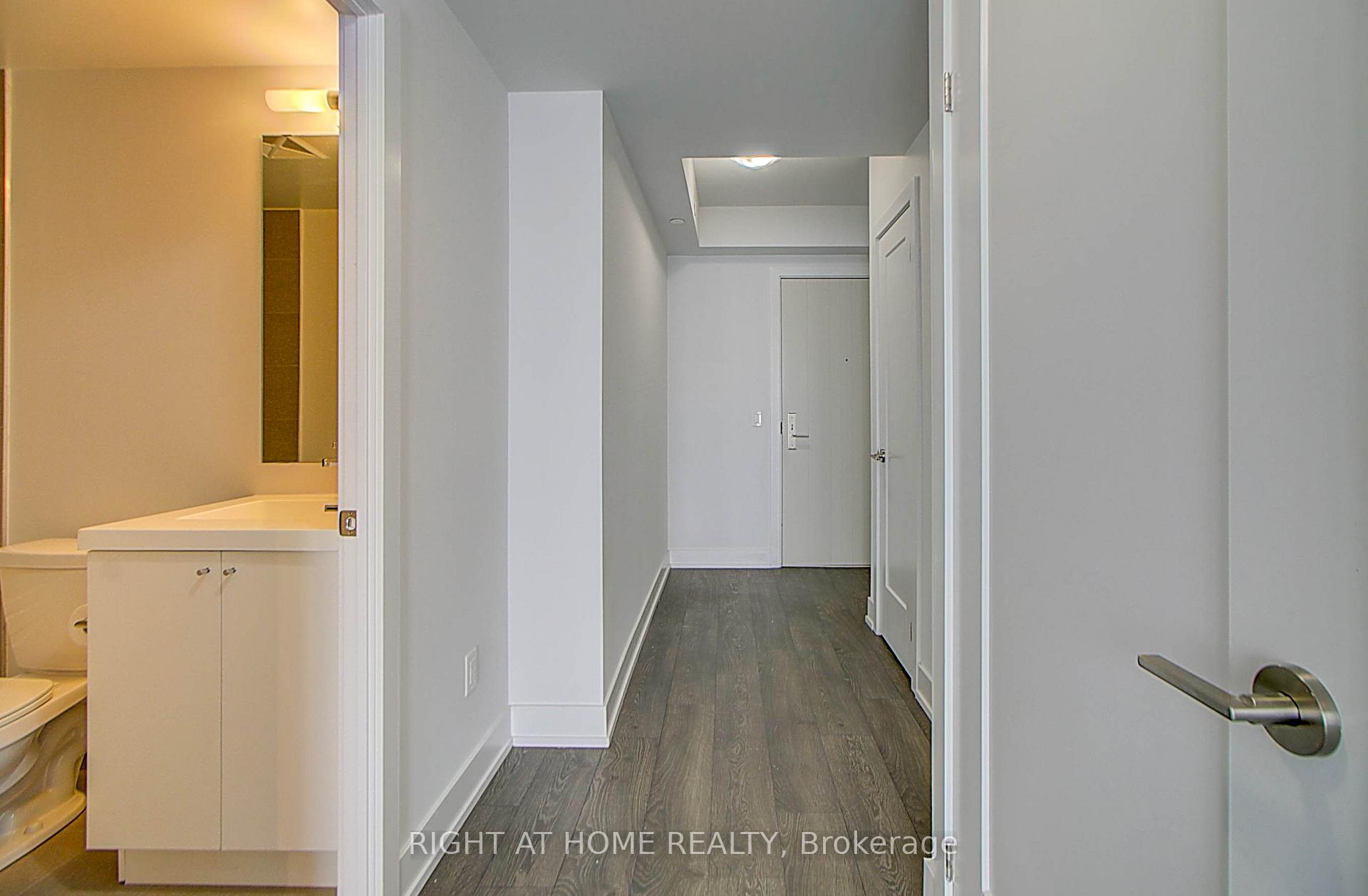 Photo 10 of Unit 2407, 2550 Simcoe Street N, Oshawa, Windfields — HOMEH