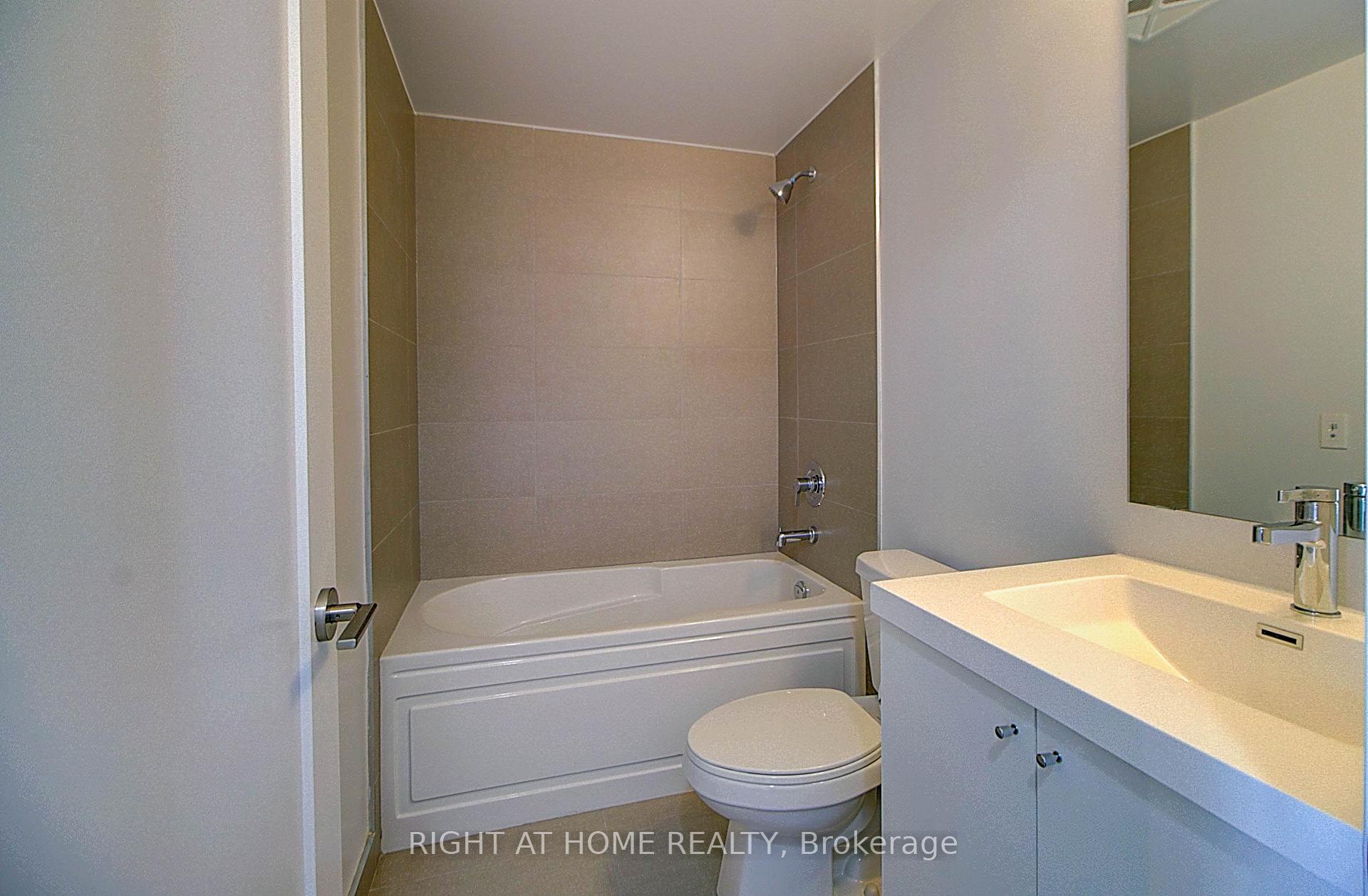 Photo 12 of Unit 2407, 2550 Simcoe Street N, Oshawa, Windfields — HOMEH