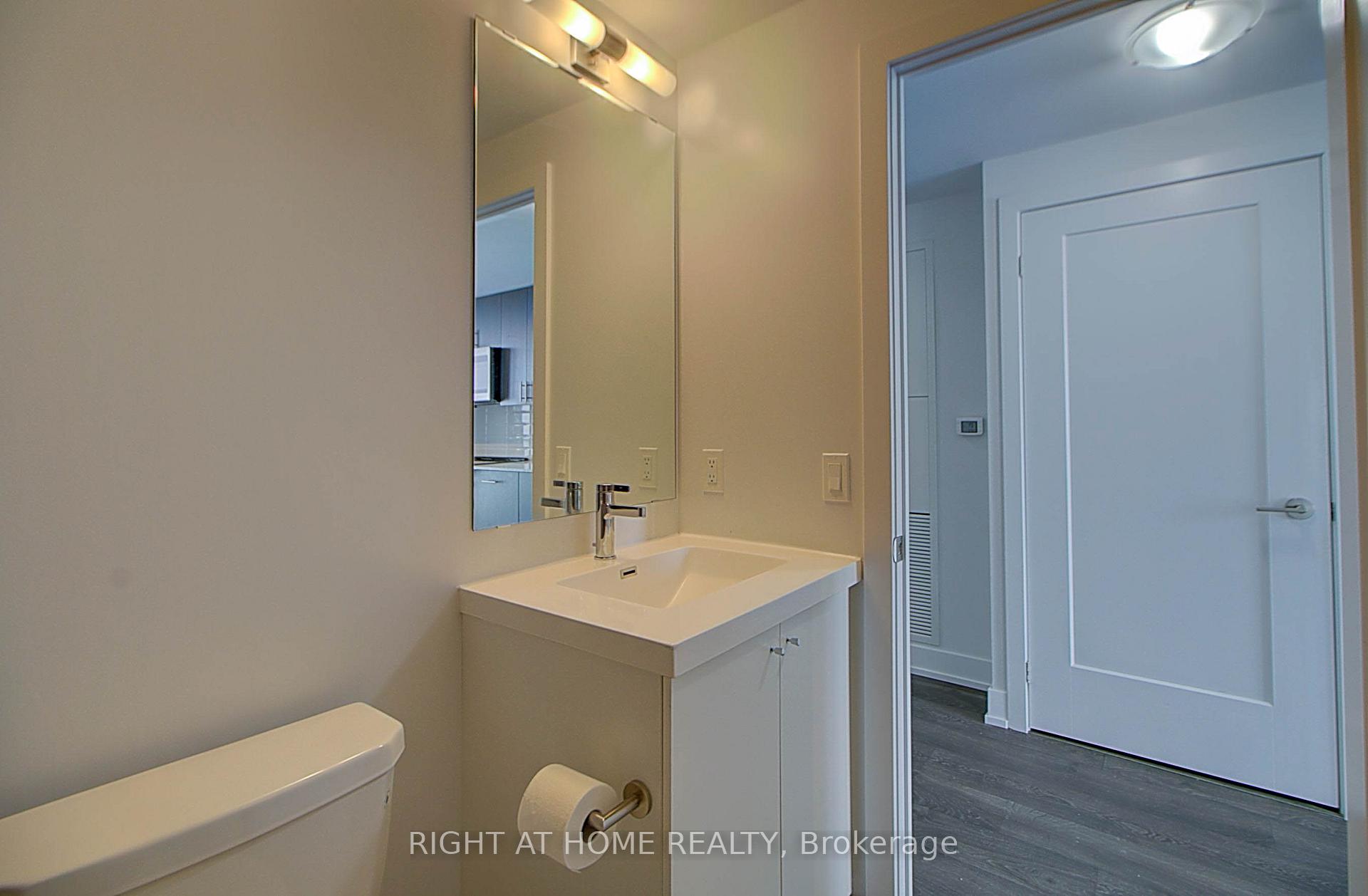 Photo 13 of Unit 2407, 2550 Simcoe Street N, Oshawa, Windfields — HOMEH