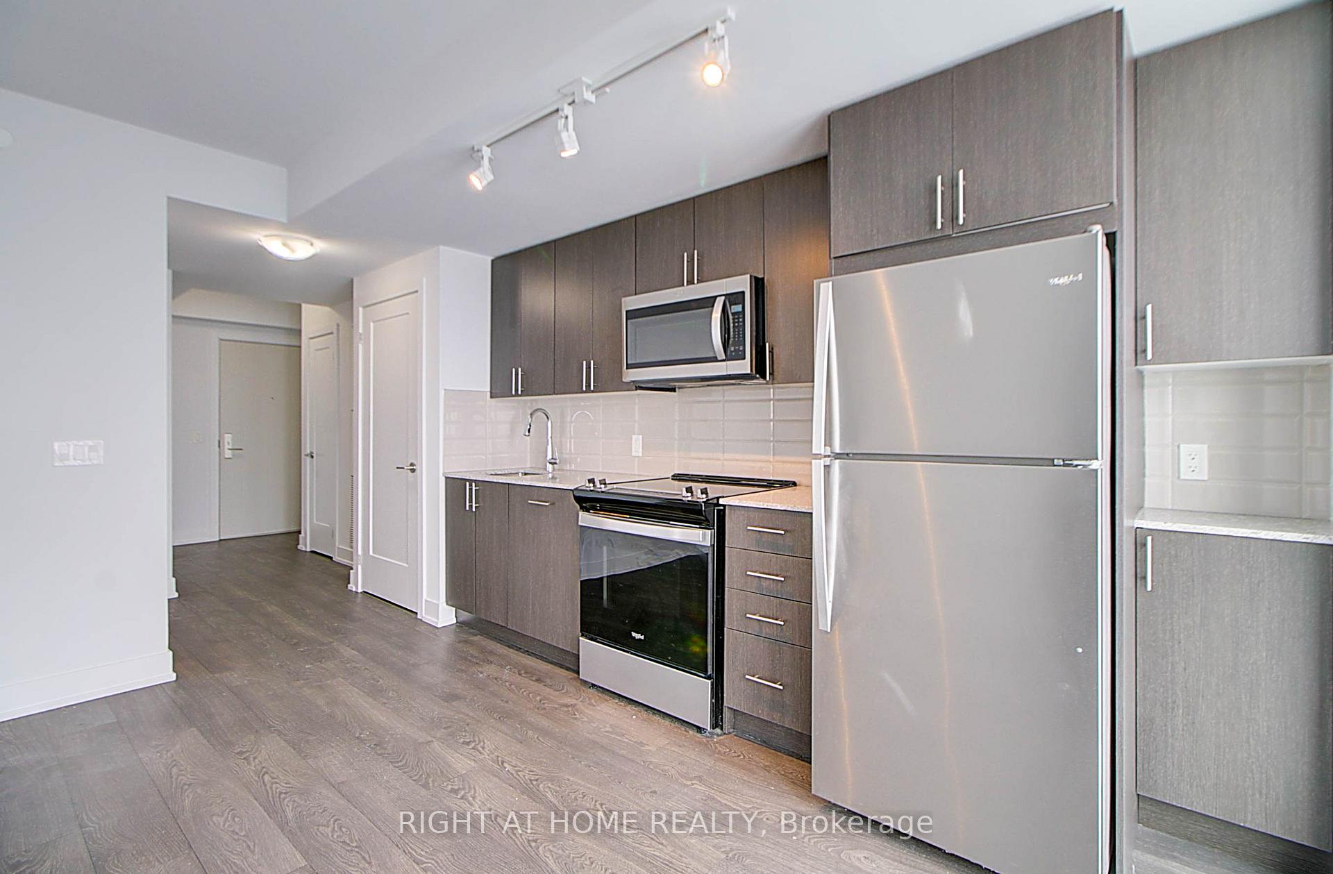 Photo 15 of Unit 2407, 2550 Simcoe Street N, Oshawa, Windfields — HOMEH
