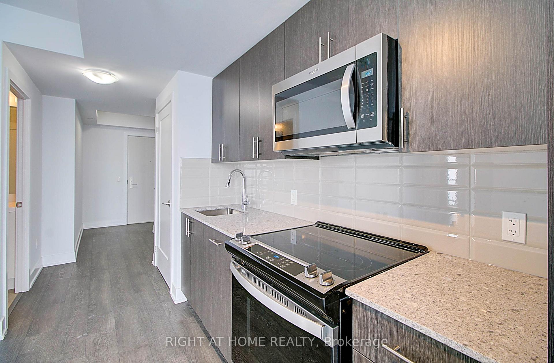 Photo 19 of Unit 2407, 2550 Simcoe Street N, Oshawa, Windfields — HOMEH