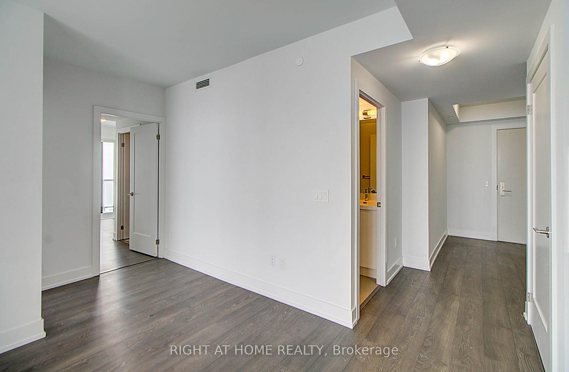 Photo 20 of Unit 2407, 2550 Simcoe Street N, Oshawa, Windfields — HOMEH